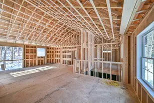 86 Ramshorn Rd, Charlton, MA 01507 - Photo 13