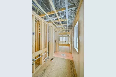 86 Ramshorn Road, Charlton, MA 01507 - Photo 27