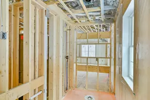 86 Ramshorn Rd, Charlton, MA 01507 - Photo 27