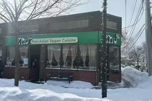 166 Massachusetts, Arlington, MA 02474 - Photo 1