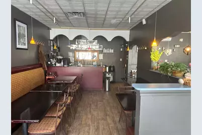 166 Massachusetts, Arlington, MA 02474 - Photo 3