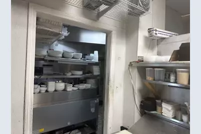 166 Massachusetts, Arlington, MA 02474 - Photo 5