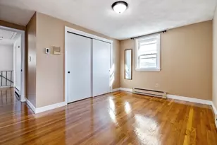 12 Durso Ave, Malden, MA 02148 - Photo 13