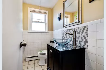 12 Durso Ave #SF, Malden, MA 02148 - Photo 9