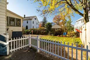 12 Durso Ave, Malden, MA 02148 - Photo 19