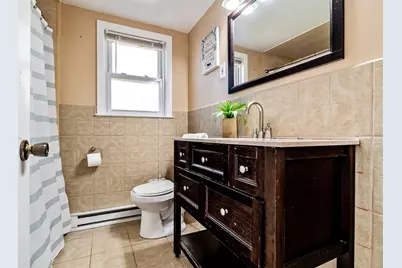 12 Durso Ave #SF, Malden, MA 02148 - Photo 11