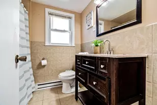 12 Durso Ave, Malden, MA 02148 - Photo 11