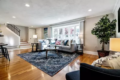 12 Durso Ave #SF, Malden, MA 02148 - Photo 3