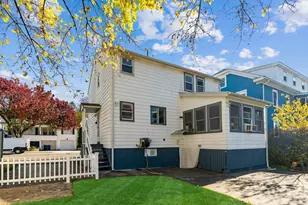 12 Durso Ave, Malden, MA 02148 - Photo 17