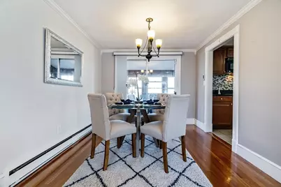 12 Durso Ave #SF, Malden, MA 02148 - Photo 7