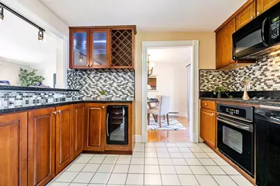 12 Durso Ave #SF, Malden, MA 02148 - Photo 5