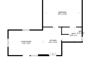 531 Summer St, Barre, MA 01005 - Photo 9