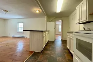 531 Summer St, Barre, MA 01005 - Photo 3