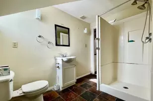 531 Summer St, Barre, MA 01005 - Photo 5