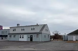 21-35 Agnes, East Providence, RI 02914 - Photo 1