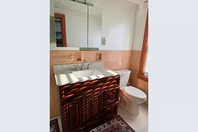 21-35 Agnes, East Providence, RI 02914 - Photo 39