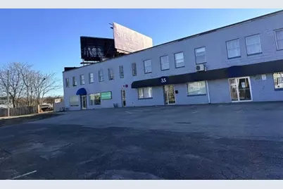 21-35 Agnes, East Providence, RI 02914 - Photo 3