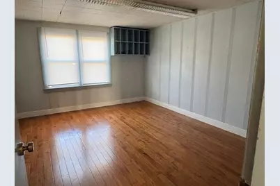 21-35 Agnes, East Providence, RI 02914 - Photo 15