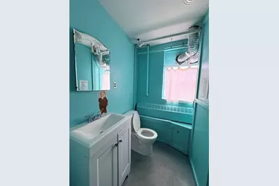 21-35 Agnes, East Providence, RI 02914 - Photo 31