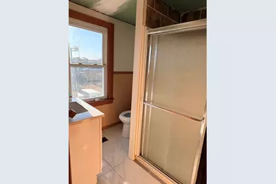 21-35 Agnes, East Providence, RI 02914 - Photo 33