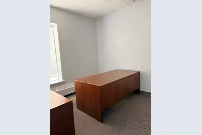 21-35 Agnes, East Providence, RI 02914 - Photo 19