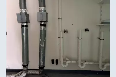 21-35 Agnes, East Providence, RI 02914 - Photo 41