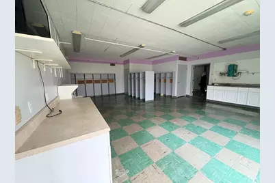 21-35 Agnes, East Providence, RI 02914 - Photo 21