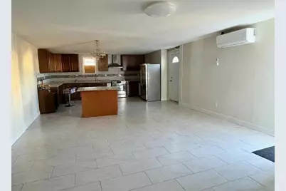 21-35 Agnes, East Providence, RI 02914 - Photo 9