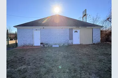 21-35 Agnes, East Providence, RI 02914 - Photo 5