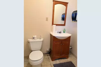 21-35 Agnes, East Providence, RI 02914 - Photo 29