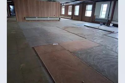 21-35 Agnes, East Providence, RI 02914 - Photo 17