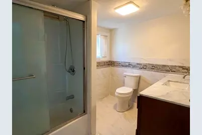 21-35 Agnes, East Providence, RI 02914 - Photo 37