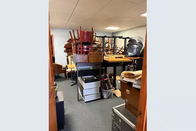 21-35 Agnes, East Providence, RI 02914 - Photo 27