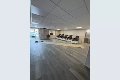 21-35 Agnes, East Providence, RI 02914 - Photo 23