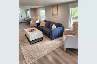 49 Northern Blvd, Newbury, MA 01951 - Photo 17