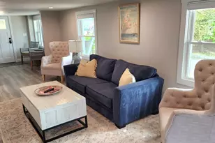 49 Northern Blvd, Newbury, MA 01951 - Photo 17
