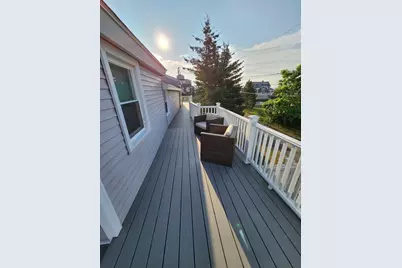 49 Northern Blvd, Newbury, MA 01951 - Photo 29