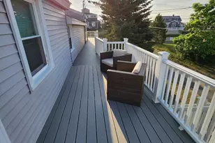 49 Northern Blvd, Newbury, MA 01951 - Photo 29