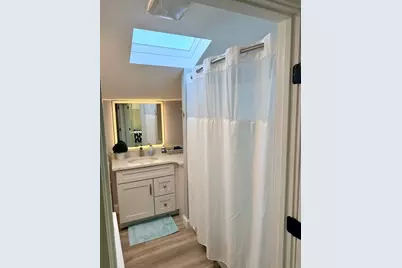 49 Northern Blvd, Newbury, MA 01951 - Photo 11