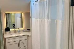 49 Northern Blvd, Newbury, MA 01951 - Photo 11