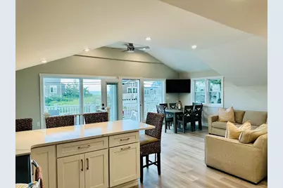 49 Northern Blvd, Newbury, MA 01951 - Photo 7