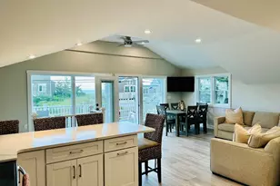 49 Northern Blvd, Newbury, MA 01951 - Photo 7