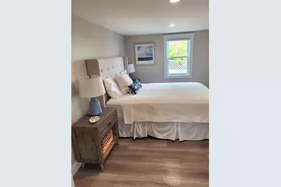 49 Northern Blvd, Newbury, MA 01951 - Photo 21
