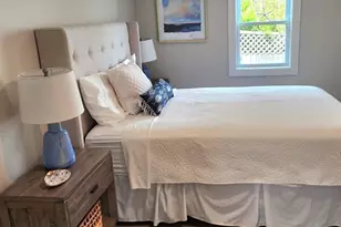 49 Northern Blvd, Newbury, MA 01951 - Photo 21