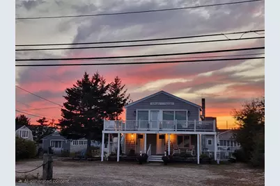 49 Northern Blvd, Newbury, MA 01951 - Photo 37