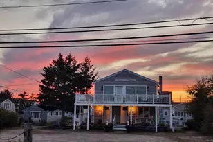 49 Northern Blvd, Newbury, MA 01951 - Photo 37