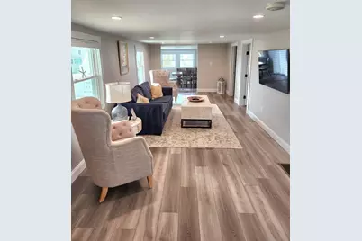 49 Northern Blvd, Newbury, MA 01951 - Photo 17