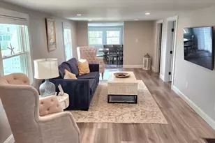 49 Northern Blvd, Newbury, MA 01951 - Photo 17