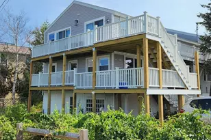 49 Northern Blvd, Newbury, MA 01951 - Photo 29
