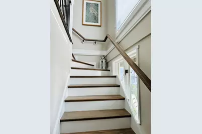 49 Northern Blvd, Newbury, MA 01951 - Photo 13